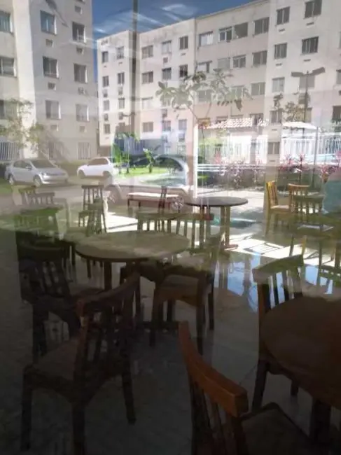 Apartamento com 3 quartos à venda, 56m2 em Rio De Janeiro - RJ - imagem 1 Foto 1 de Apartamento com 3 quartos à venda, 56m2 em Rio De Janeiro - RJ