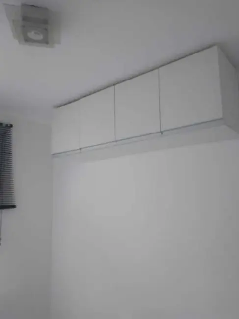 Apartamento com 3 quartos à venda, 56m2 em Rio De Janeiro - RJ - imagem 9 Foto 9 de Apartamento com 3 quartos à venda, 56m2 em Rio De Janeiro - RJ