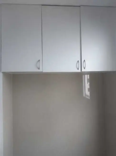 Apartamento com 3 quartos à venda, 56m2 em Rio De Janeiro - RJ - imagem 8 Foto 8 de Apartamento com 3 quartos à venda, 56m2 em Rio De Janeiro - RJ