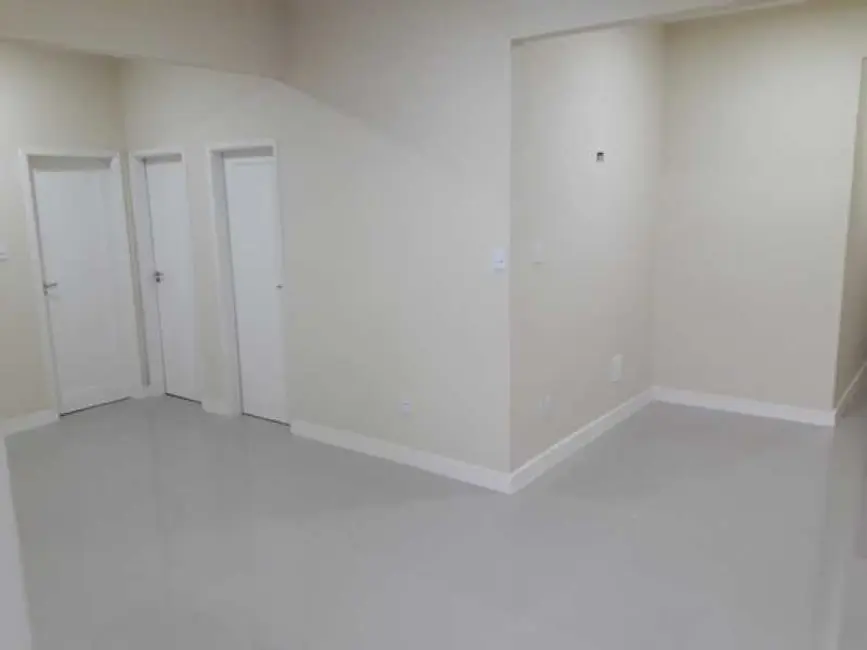 Foto 7 de Apartamento com 3 quartos à venda, 100m2 em Rio De Janeiro - RJ