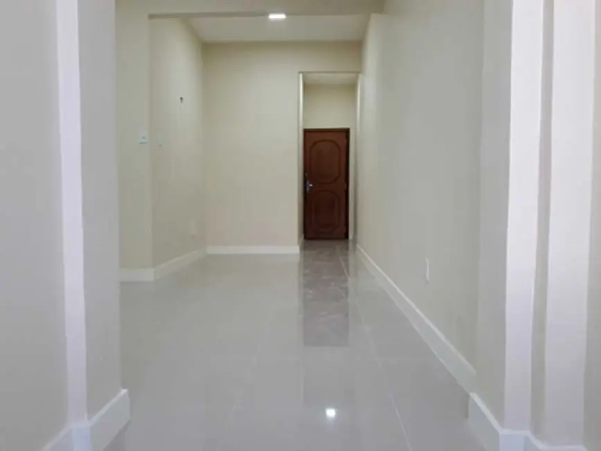 Foto 4 de Apartamento com 3 quartos à venda, 100m2 em Rio De Janeiro - RJ