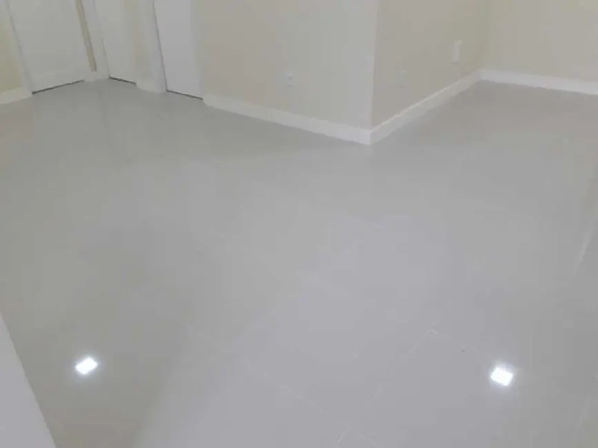 Foto 5 de Apartamento com 3 quartos à venda, 100m2 em Rio De Janeiro - RJ