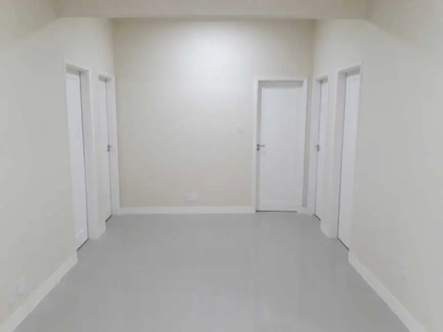 Foto 6 de Apartamento com 3 quartos à venda, 100m2 em Rio De Janeiro - RJ