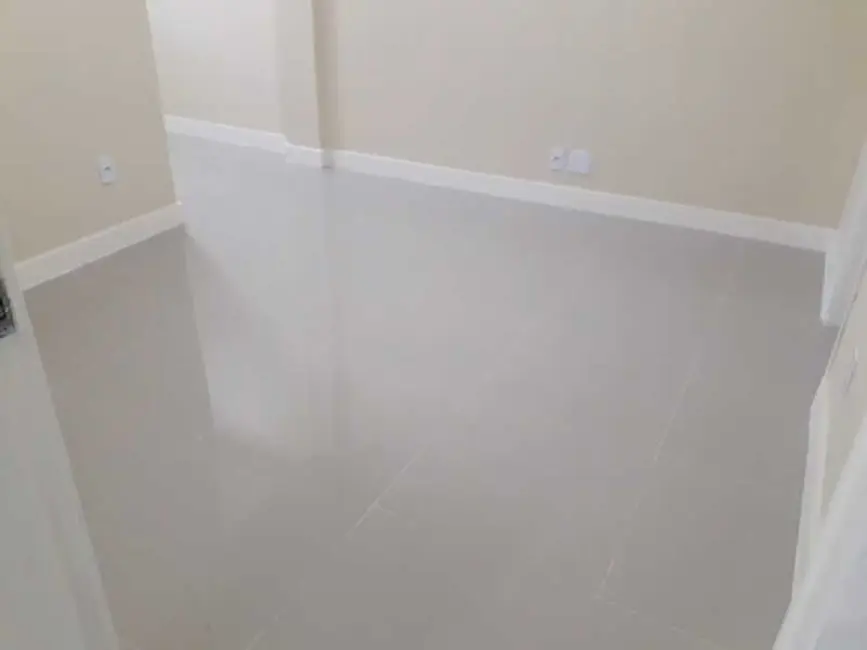 Foto 9 de Apartamento com 3 quartos à venda, 100m2 em Rio De Janeiro - RJ