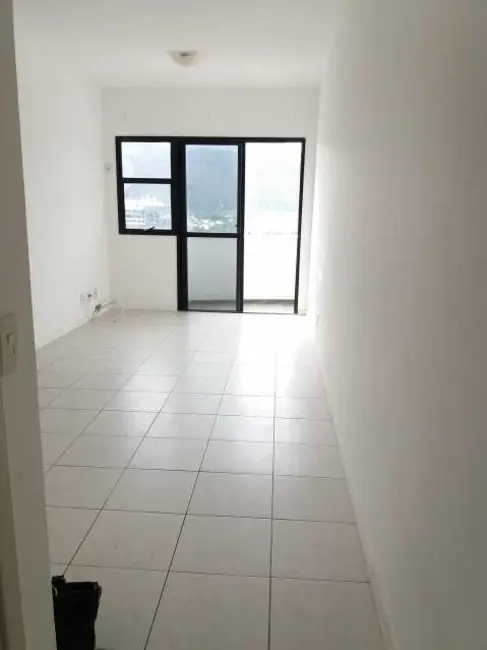 Foto 2 de Apartamento com 3 quartos à venda, 84m2 em Rio De Janeiro - RJ