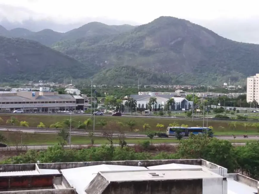 Foto 9 de Apartamento com 3 quartos à venda, 84m2 em Rio De Janeiro - RJ