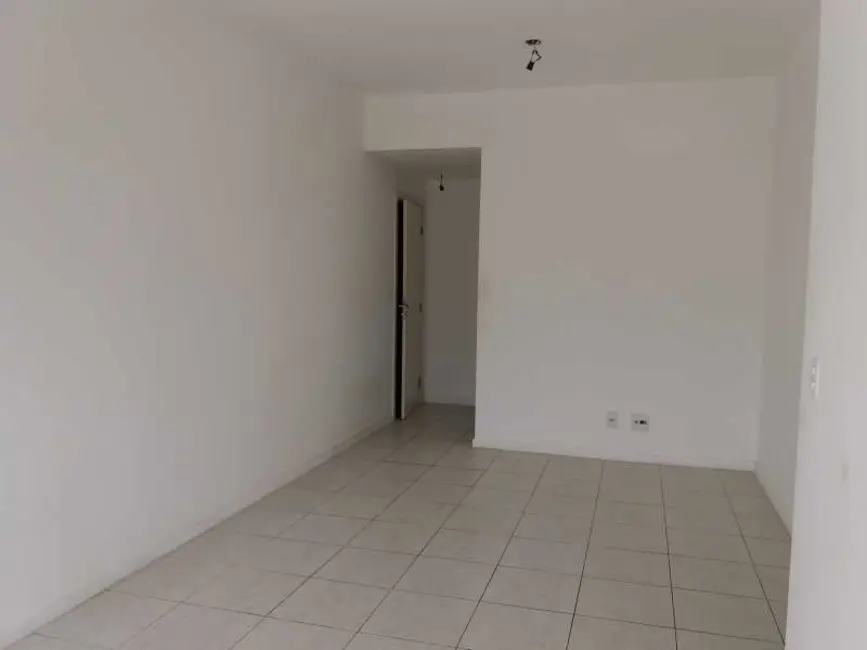 Foto 4 de Apartamento com 3 quartos à venda, 84m2 em Rio De Janeiro - RJ