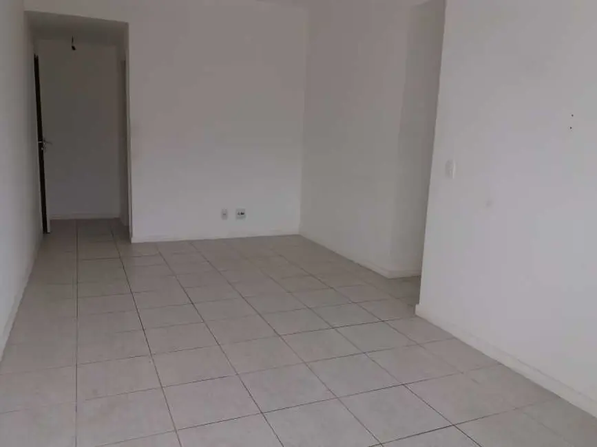 Foto 3 de Apartamento com 3 quartos à venda, 84m2 em Rio De Janeiro - RJ