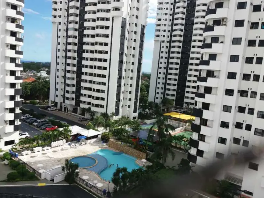 Foto 1 de Apartamento com 3 quartos à venda, 84m2 em Rio De Janeiro - RJ