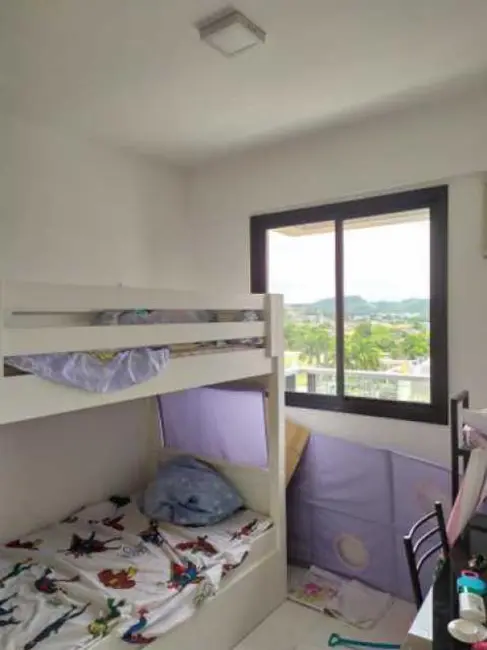 Foto 8 de Apartamento com 3 quartos à venda, 55m2 em Rio De Janeiro - RJ