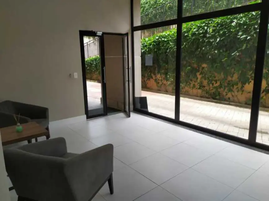 Foto 7 de Apartamento com 3 quartos à venda, 55m2 em Rio De Janeiro - RJ