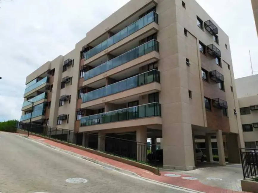 Foto 1 de Apartamento com 3 quartos à venda, 55m2 em Rio De Janeiro - RJ