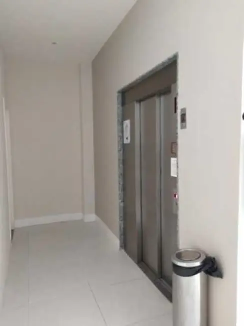 Foto 6 de Apartamento com 3 quartos à venda, 55m2 em Rio De Janeiro - RJ