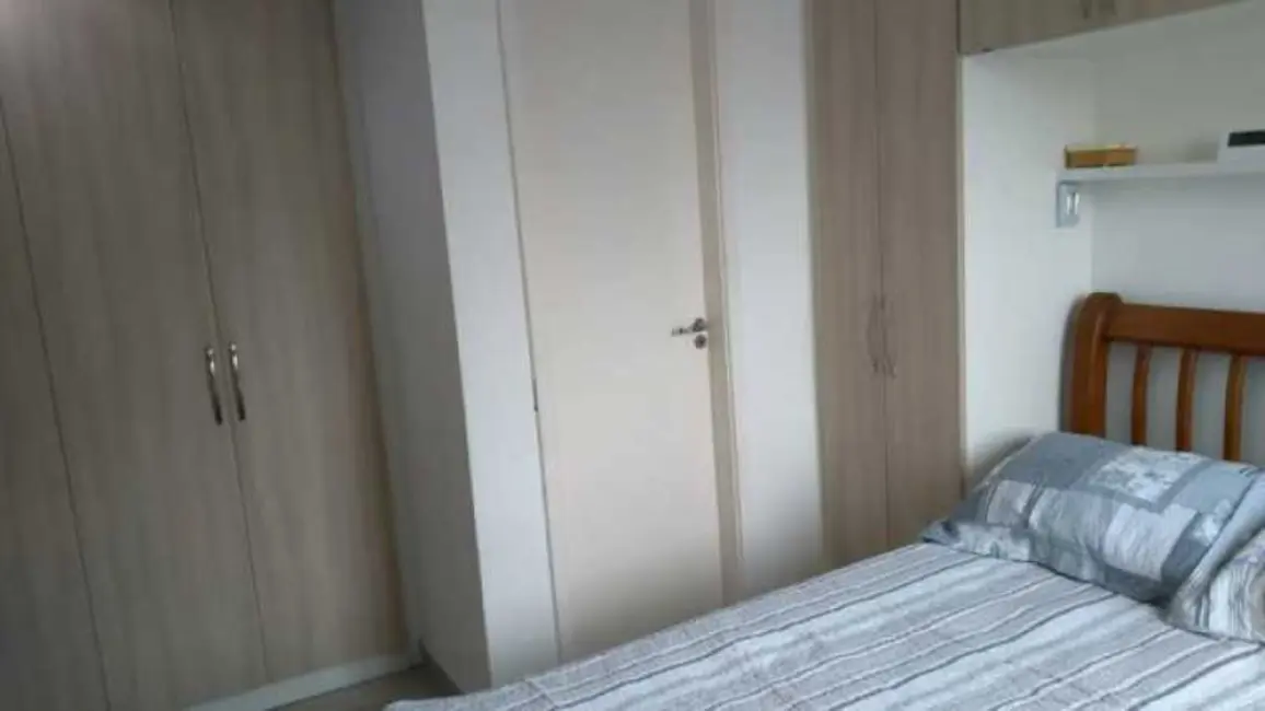Foto 9 de Apartamento com 3 quartos à venda, 115m2 em Rio De Janeiro - RJ