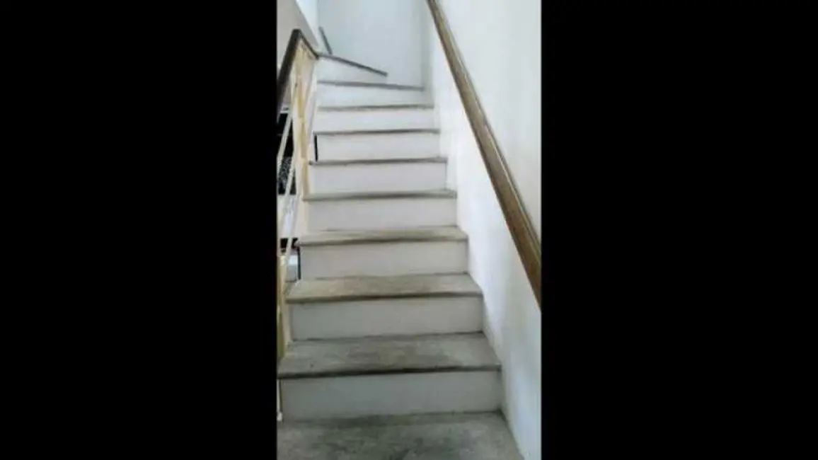 Foto 8 de Apartamento com 3 quartos à venda, 115m2 em Rio De Janeiro - RJ