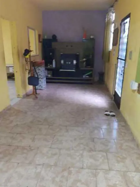 Apartamento com 3 quartos à venda em Rio De Janeiro - RJ - imagem 3 Foto 3 de Apartamento com 3 quartos à venda em Rio De Janeiro - RJ