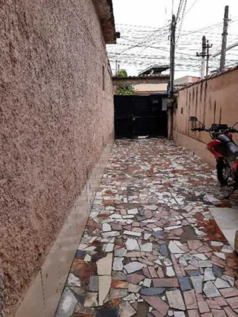 Apartamento com 3 quartos à venda em Rio De Janeiro - RJ - imagem 7 Foto 7 de Apartamento com 3 quartos à venda em Rio De Janeiro - RJ