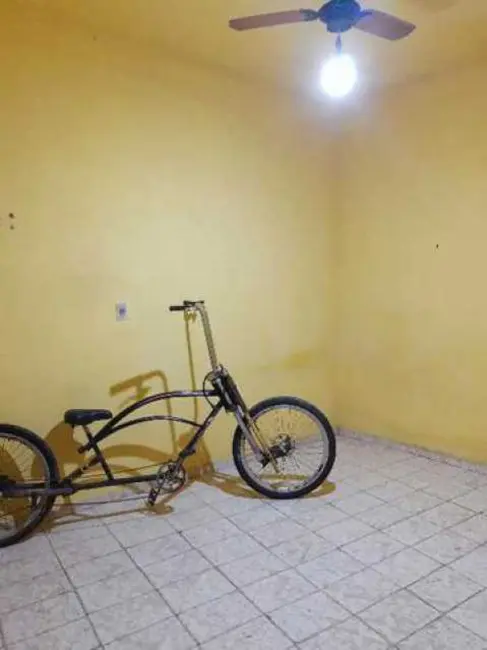 Apartamento com 3 quartos à venda em Rio De Janeiro - RJ - imagem 9 Foto 9 de Apartamento com 3 quartos à venda em Rio De Janeiro - RJ