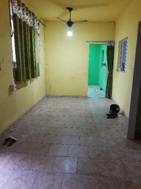 Apartamento com 3 quartos à venda em Rio De Janeiro - RJ - imagem 2 Foto 2 de Apartamento com 3 quartos à venda em Rio De Janeiro - RJ