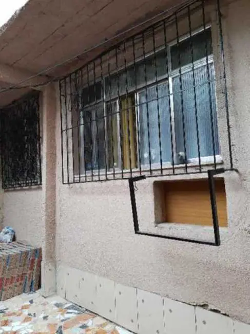 Apartamento com 3 quartos à venda em Rio De Janeiro - RJ - imagem 1 Foto 1 de Apartamento com 3 quartos à venda em Rio De Janeiro - RJ