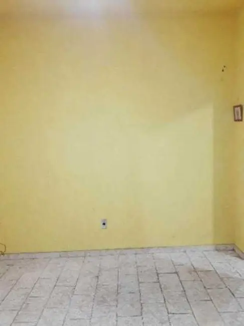 Apartamento com 3 quartos à venda em Rio De Janeiro - RJ - imagem 5 Foto 5 de Apartamento com 3 quartos à venda em Rio De Janeiro - RJ