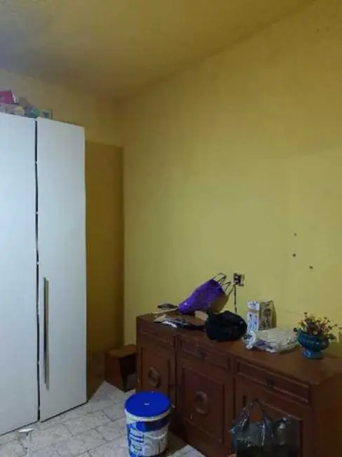 Apartamento com 3 quartos à venda em Rio De Janeiro - RJ - imagem 6 Foto 6 de Apartamento com 3 quartos à venda em Rio De Janeiro - RJ