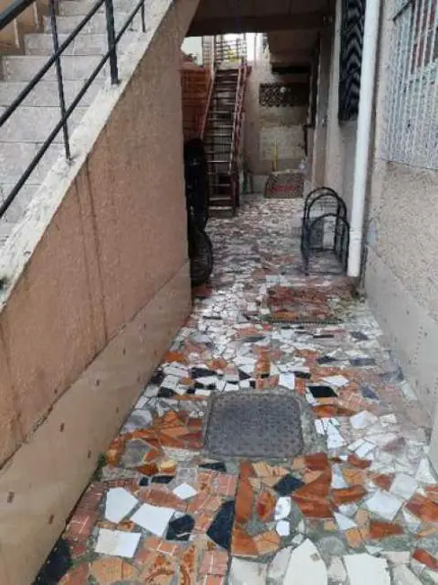 Apartamento com 3 quartos à venda em Rio De Janeiro - RJ - imagem 8 Foto 8 de Apartamento com 3 quartos à venda em Rio De Janeiro - RJ