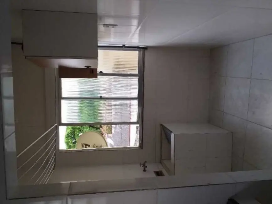 Apartamento com 3 quartos à venda em Rio De Janeiro - RJ - imagem 4 Foto 4 de Apartamento com 3 quartos à venda em Rio De Janeiro - RJ