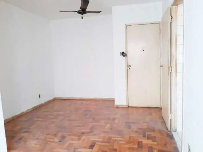 Foto 4 de Apartamento com 3 quartos à venda, 57m2 em Rio De Janeiro - RJ