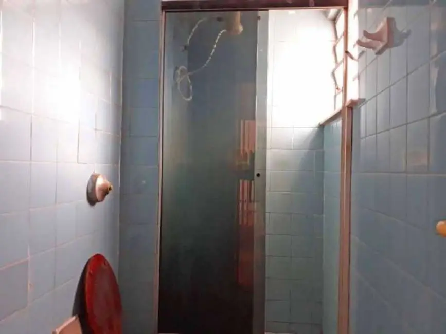 Foto 9 de Apartamento com 3 quartos à venda, 57m2 em Rio De Janeiro - RJ