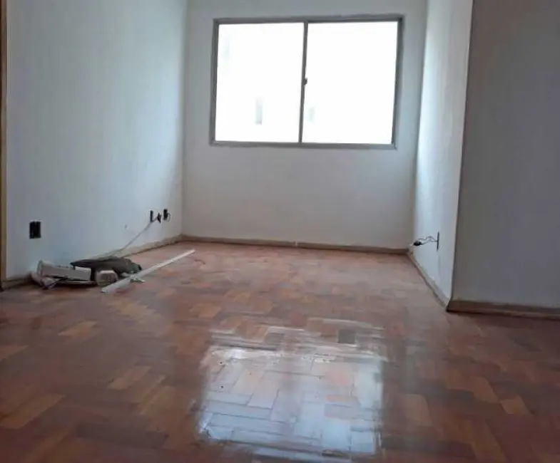 Foto 3 de Apartamento com 3 quartos à venda, 57m2 em Rio De Janeiro - RJ