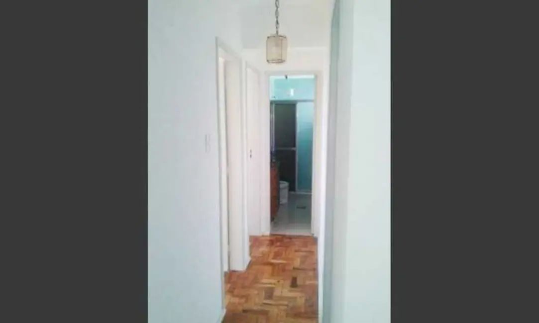 Foto 5 de Apartamento com 3 quartos à venda, 57m2 em Rio De Janeiro - RJ