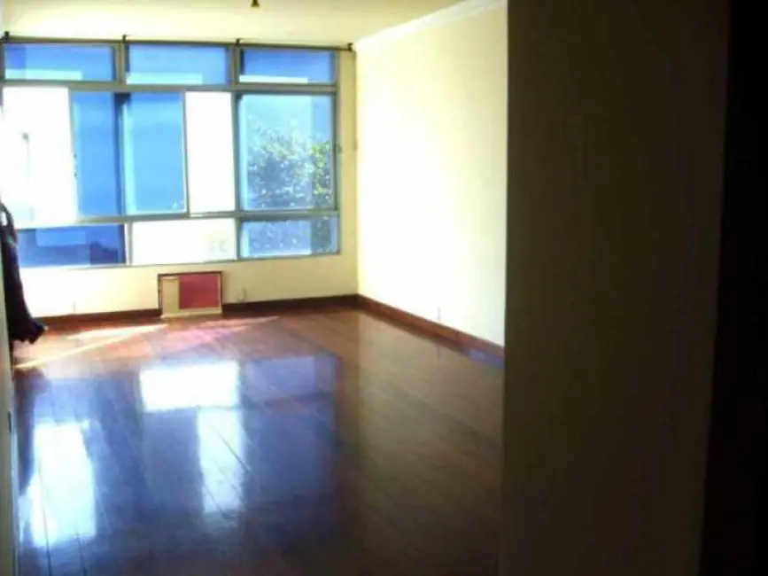 Foto 5 de Apartamento com 3 quartos à venda, 146m2 em Rio De Janeiro - RJ