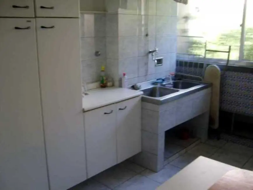Foto 8 de Apartamento com 3 quartos à venda, 146m2 em Rio De Janeiro - RJ