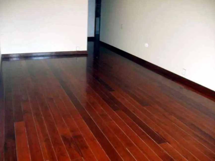Foto 7 de Apartamento com 3 quartos à venda, 146m2 em Rio De Janeiro - RJ