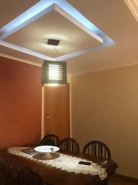 Foto 6 de Apartamento com 3 quartos à venda, 89m2 em Rio De Janeiro - RJ