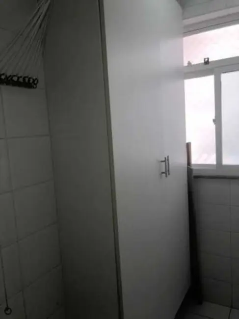 Foto 8 de Apartamento com 3 quartos à venda, 89m2 em Rio De Janeiro - RJ