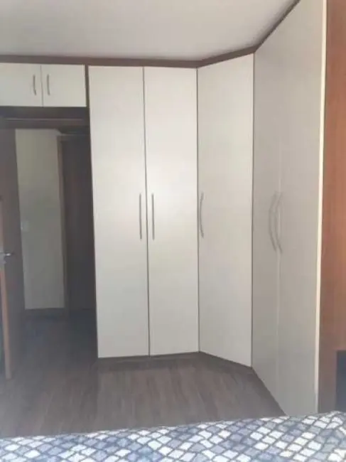 Foto 9 de Apartamento com 3 quartos à venda, 89m2 em Rio De Janeiro - RJ