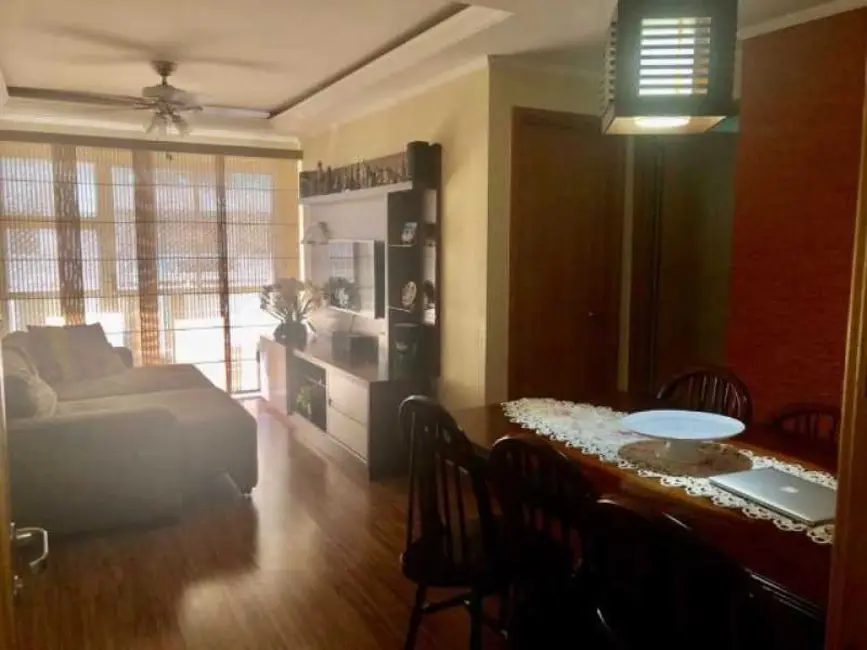 Foto 7 de Apartamento com 3 quartos à venda, 89m2 em Rio De Janeiro - RJ