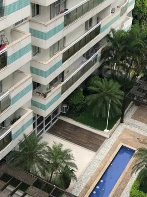 Foto 3 de Apartamento com 3 quartos à venda, 89m2 em Rio De Janeiro - RJ
