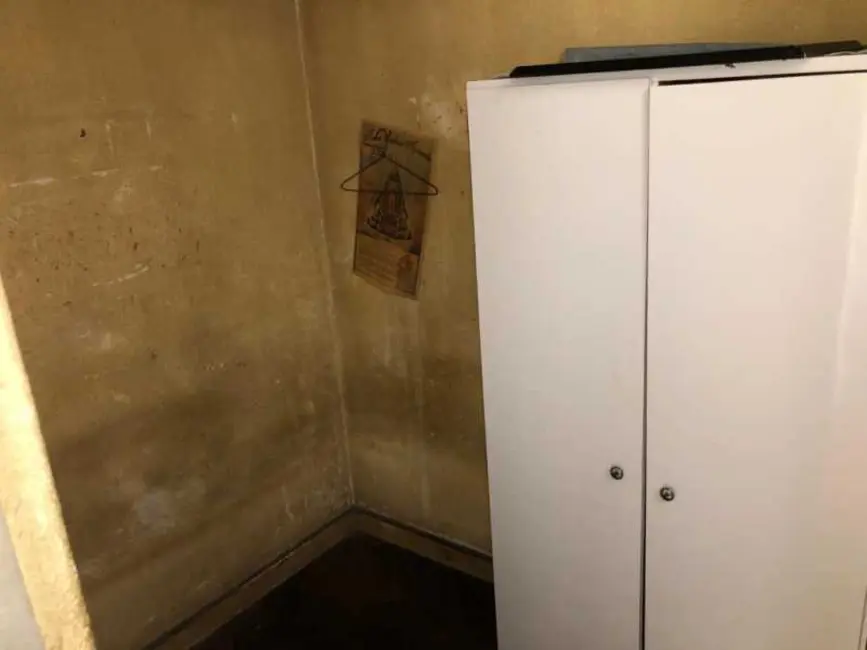 Apartamento com 3 quartos à venda, 115m2 em Rio De Janeiro - RJ - imagem 7 Foto 7 de Apartamento com 3 quartos à venda, 115m2 em Rio De Janeiro - RJ