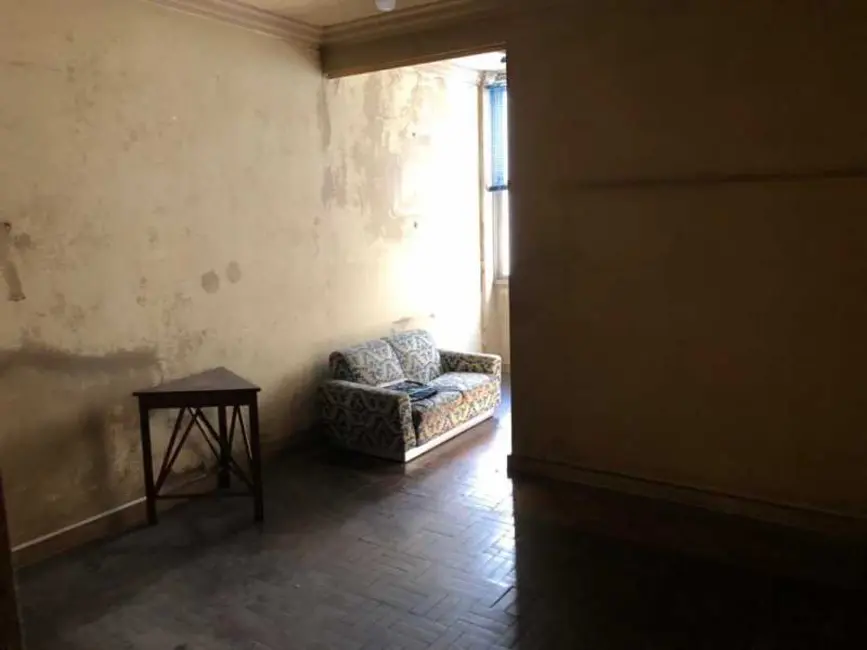 Apartamento com 3 quartos à venda, 115m2 em Rio De Janeiro - RJ - imagem 2 Foto 2 de Apartamento com 3 quartos à venda, 115m2 em Rio De Janeiro - RJ