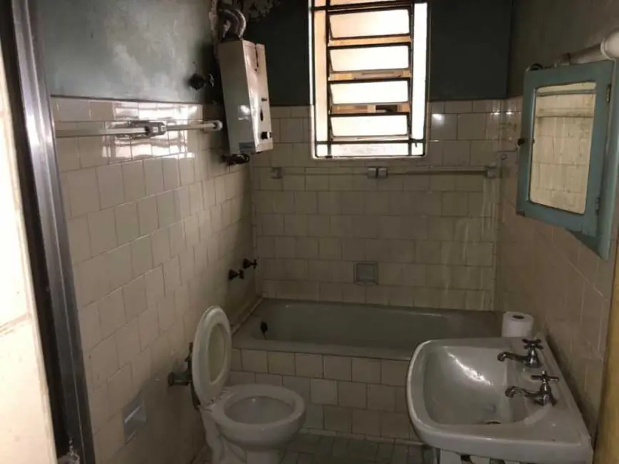 Apartamento com 3 quartos à venda, 115m2 em Rio De Janeiro - RJ - imagem 6 Foto 6 de Apartamento com 3 quartos à venda, 115m2 em Rio De Janeiro - RJ