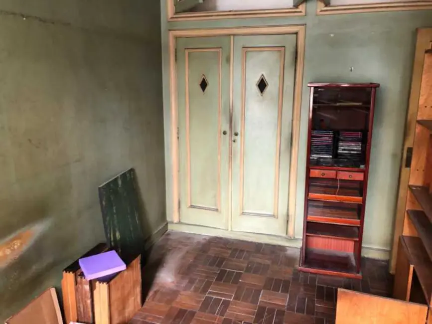 Apartamento com 3 quartos à venda, 115m2 em Rio De Janeiro - RJ - imagem 5 Foto 5 de Apartamento com 3 quartos à venda, 115m2 em Rio De Janeiro - RJ
