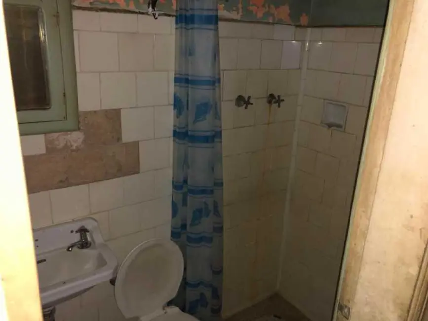 Apartamento com 3 quartos à venda, 115m2 em Rio De Janeiro - RJ - imagem 4 Foto 4 de Apartamento com 3 quartos à venda, 115m2 em Rio De Janeiro - RJ