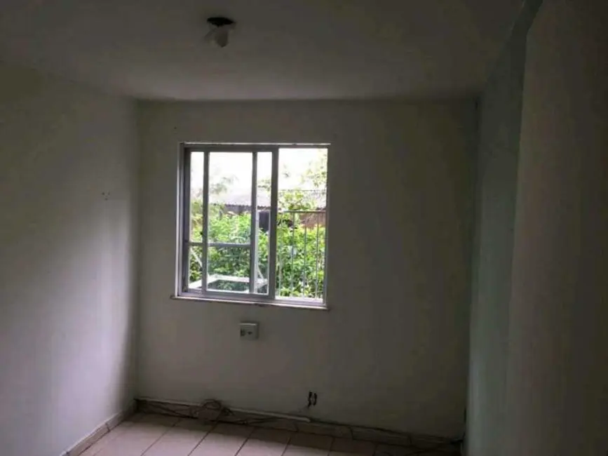 Foto 7 de Apartamento com 3 quartos à venda, 65m2 em Rio De Janeiro - RJ