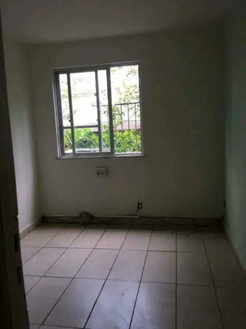Foto 9 de Apartamento com 3 quartos à venda, 65m2 em Rio De Janeiro - RJ