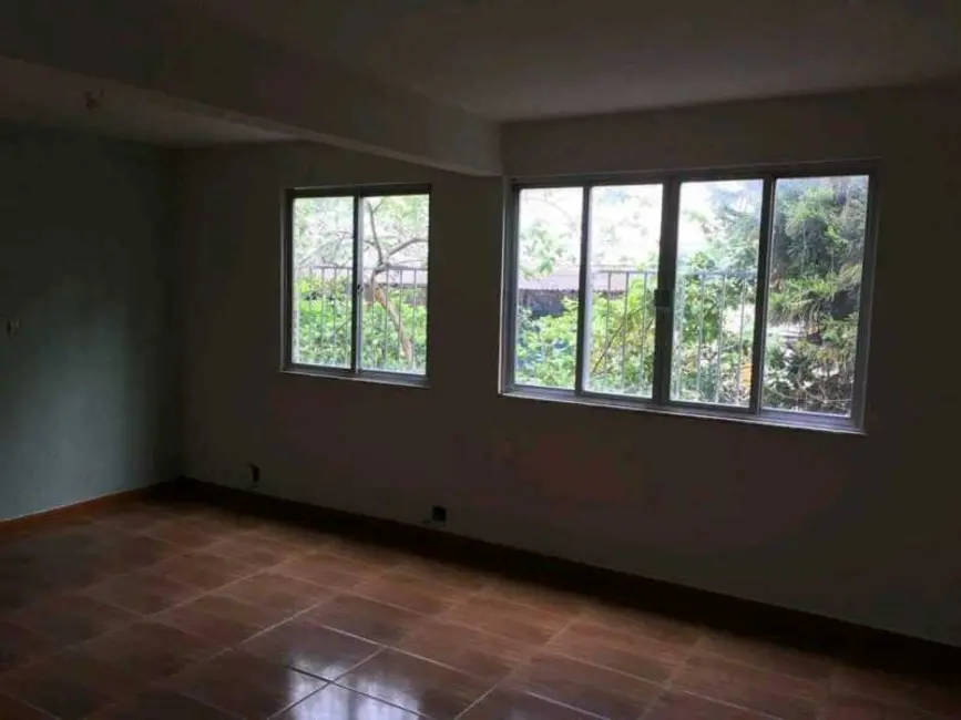 Foto 3 de Apartamento com 3 quartos à venda, 65m2 em Rio De Janeiro - RJ