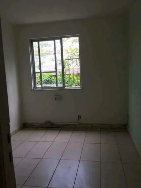 Foto 5 de Apartamento com 3 quartos à venda, 65m2 em Rio De Janeiro - RJ
