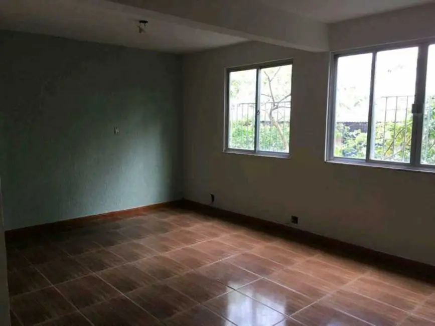 Foto 4 de Apartamento com 3 quartos à venda, 65m2 em Rio De Janeiro - RJ